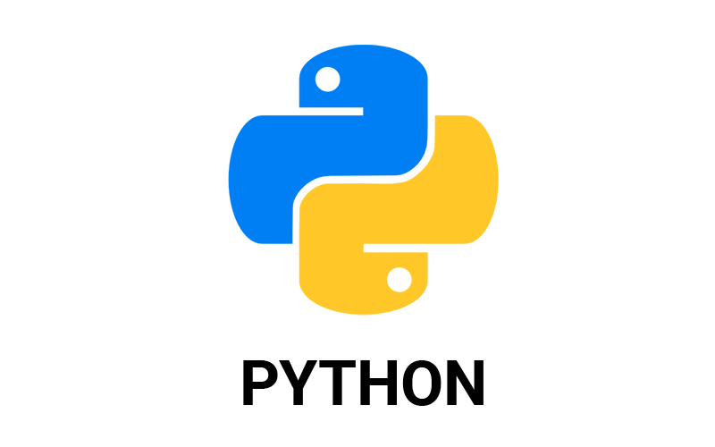 Cuáles son los usos de Python