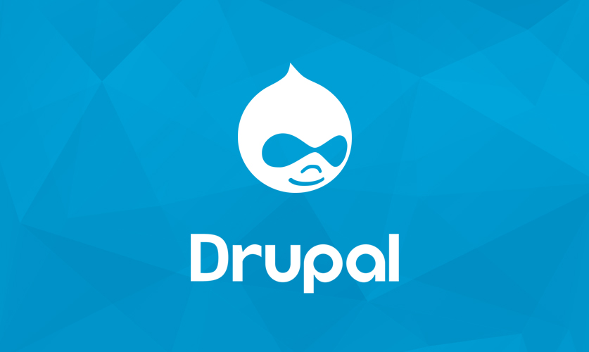 Drupal contra WordPress
