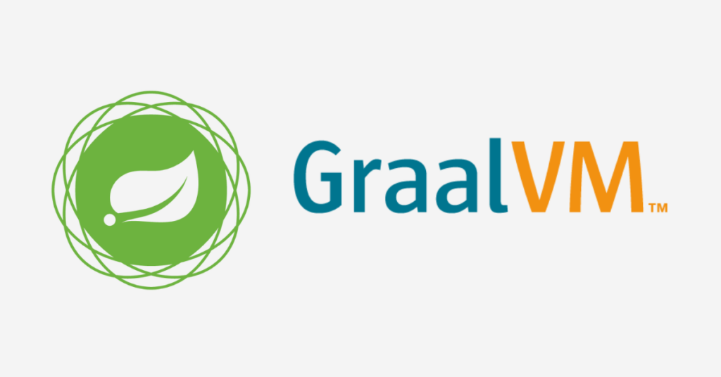 GraalVM y sus versiones