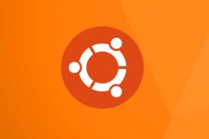 Que es Ubuntu