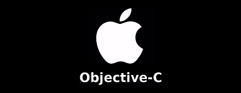 Qué es Objective-C