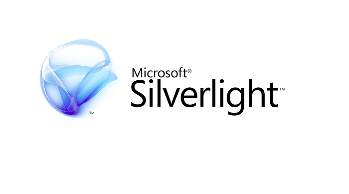 Críticas a Silverlight
