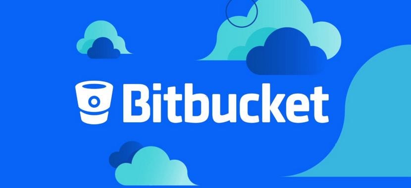 Qué es Bitbucket