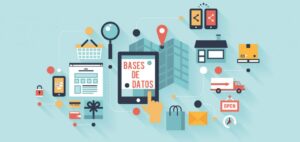 Qué hace un desarrollador de bases de datos