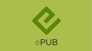 Archivo EPUB