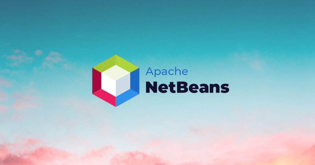 Qué hace NetBeans IDE