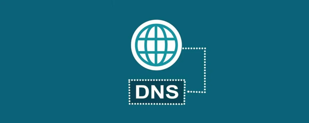 Cómo cambiar el DNS en Android 9 y versiones posteriores