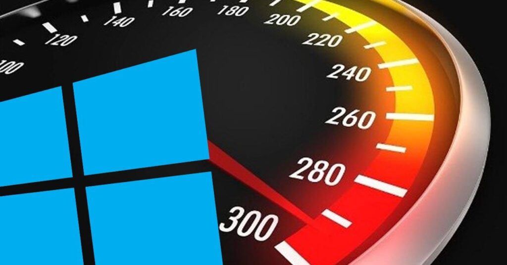 Cómo corregir errores de Windows y acelerar tu PC