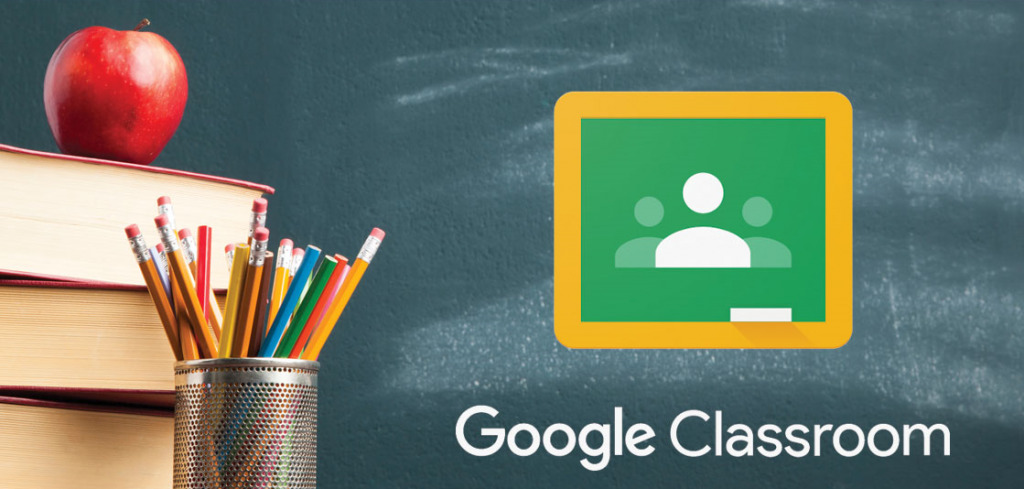 Google Classroom es gratuito