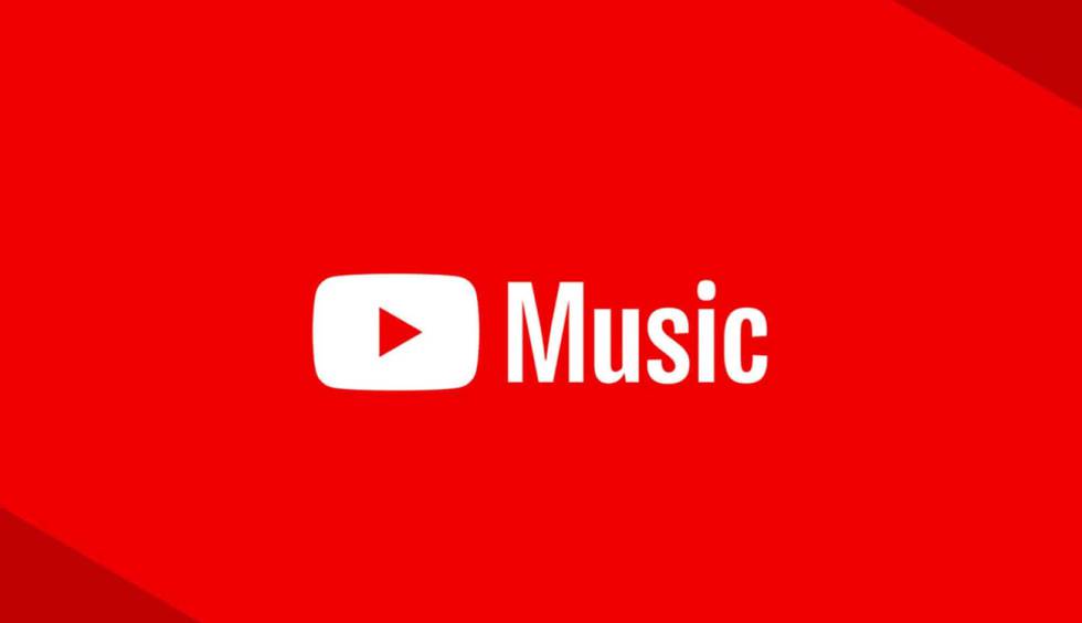 Precios de YouTube Music