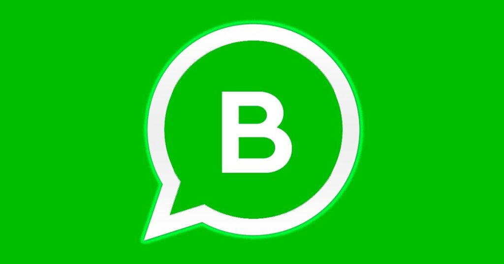 Que es y como usar WhatsApp Business