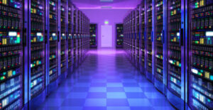 servidores SQL