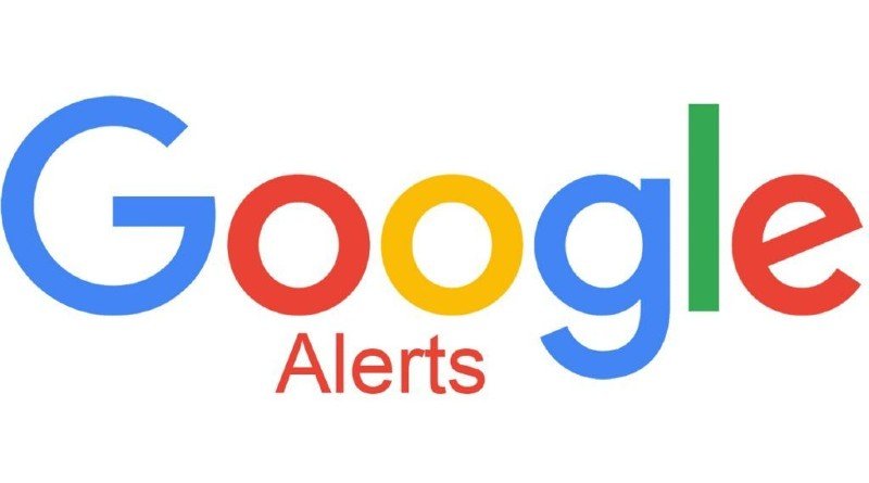 Cómo utilizar las alertas de Google