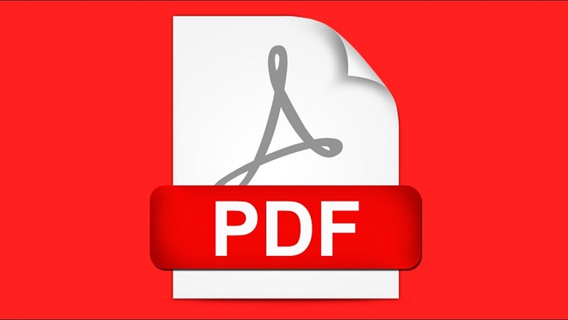 Las mejores soluciones en línea para eliminar contraseñas de un PDF protegido