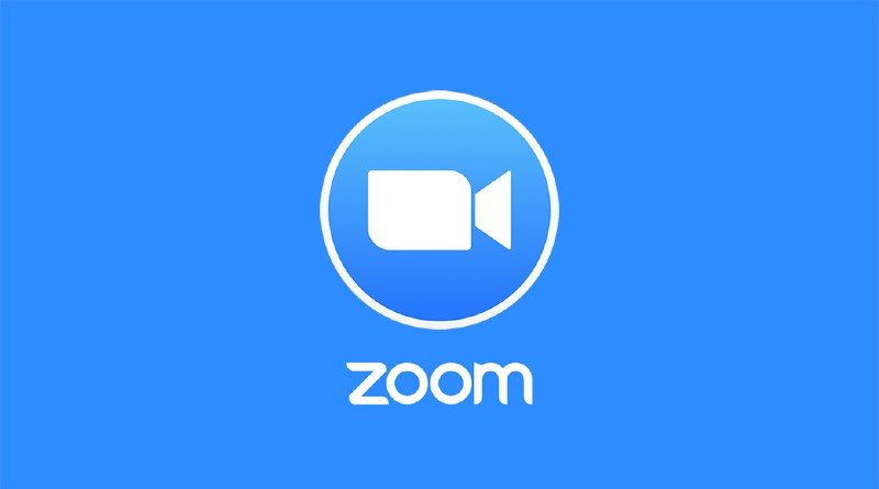 Cómo hacer videoconferencias con Zoom