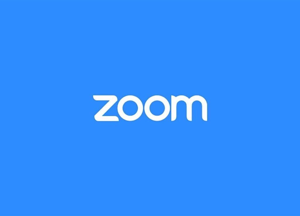 Qué se puede hacer con Zoom