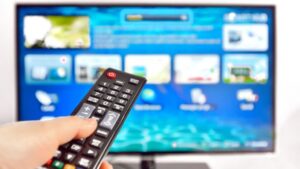 formatos de video y códecs