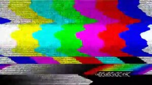 reparar un archivo mp4
