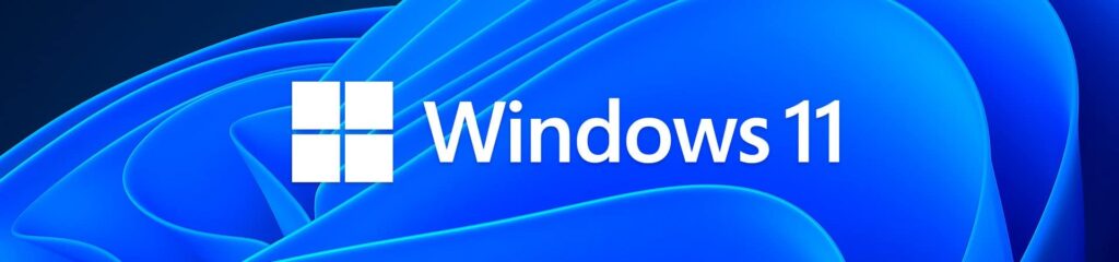 Cómo eliminar programas innecesarios de Windows 11