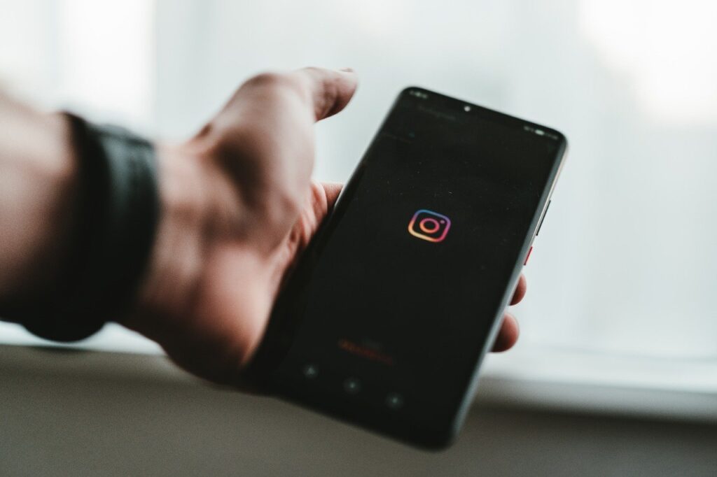 Cómo solucionar la penalización del shadowban de Instagram