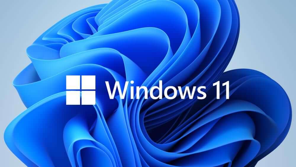eliminar programas windows 11