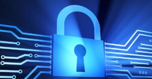 Cómo funciona el desarrollo de software seguro