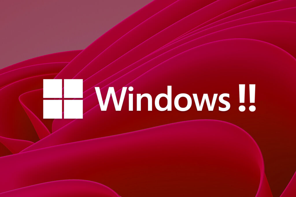 Personaliza los sonidos de Windows 11