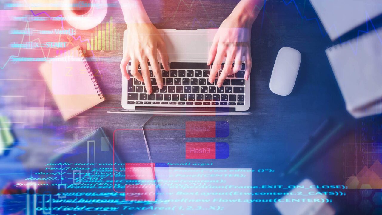 ¿Qué es un pastebin? Alojamiento de Código y texto Tecno Simple