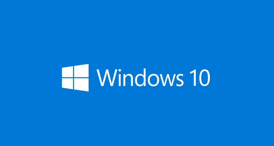 actualización gratuita de Windows 10
