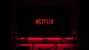Cómo cambiar el idioma en Netflix