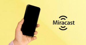 Miracast