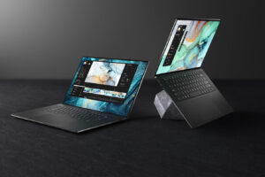 Laptops de 17 pulgadas