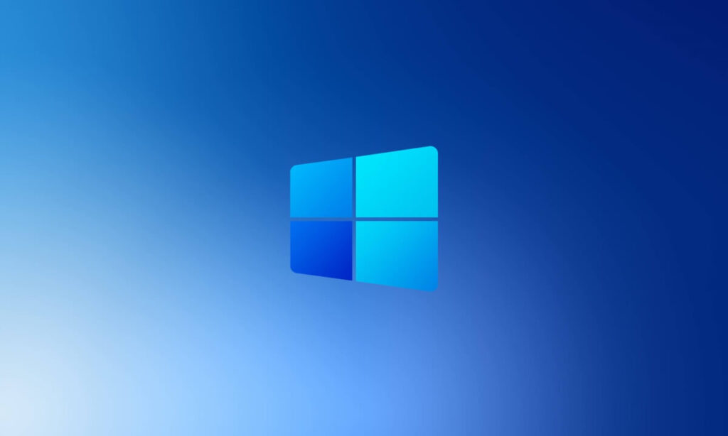 Windows 11 en modo S