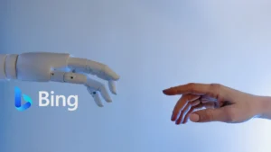 Cómo activar y usar Bing Chat