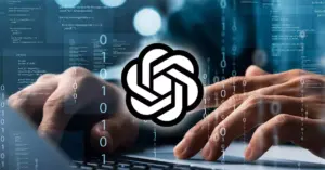 Cómo ayuda ChatGPT con la programación
