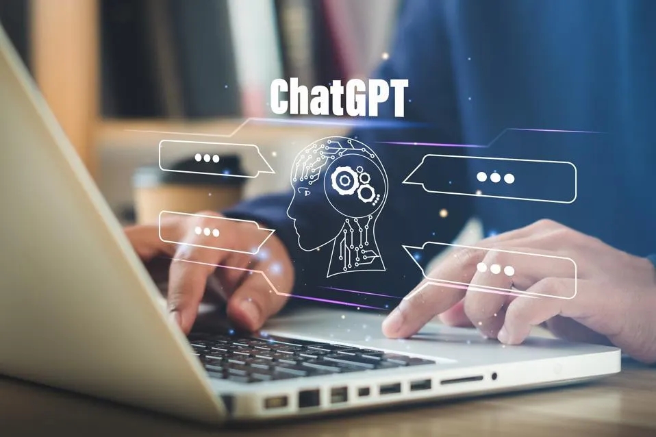 Cómo saber si ChatGPT genera un texto