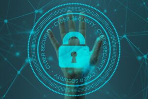 Consejos y formas de proteger tu privacidad online