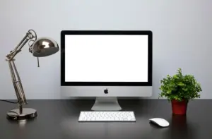 Costo de reemplazo de pantalla de Mac