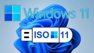 Crear una memoria USB para instalar Windows 11