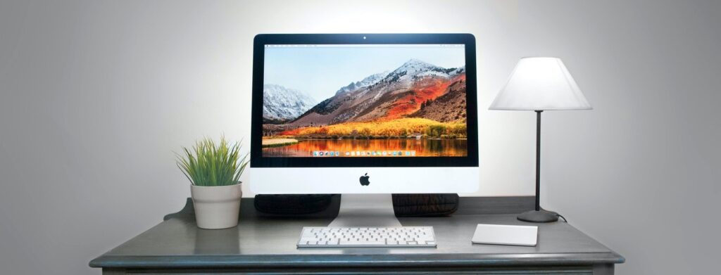 Cuánto cuesta reemplazar una pantalla de Mac