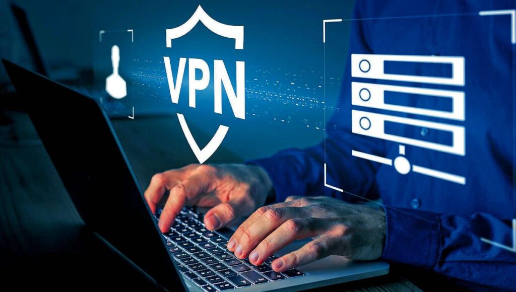 Pros y contras de VPN