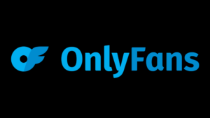 Qué es OnlyFans