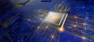 Qué es la memoria caché en la CPU