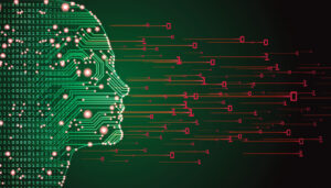 efectos negativos populares de la inteligencia artificial
