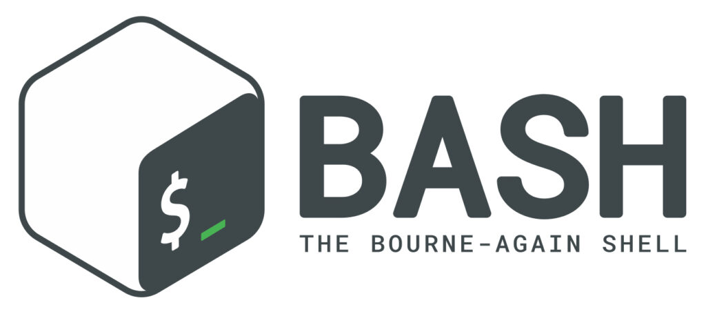 ejemplos del uso de Bash