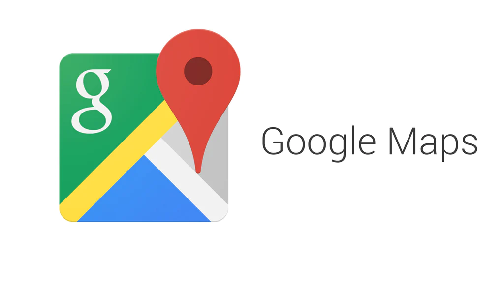 enviar ubicación con Google Maps