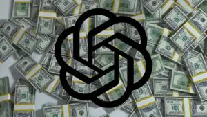 formas de ganar dinero con ChatGPT