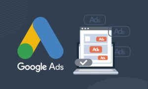 que es Google Ads