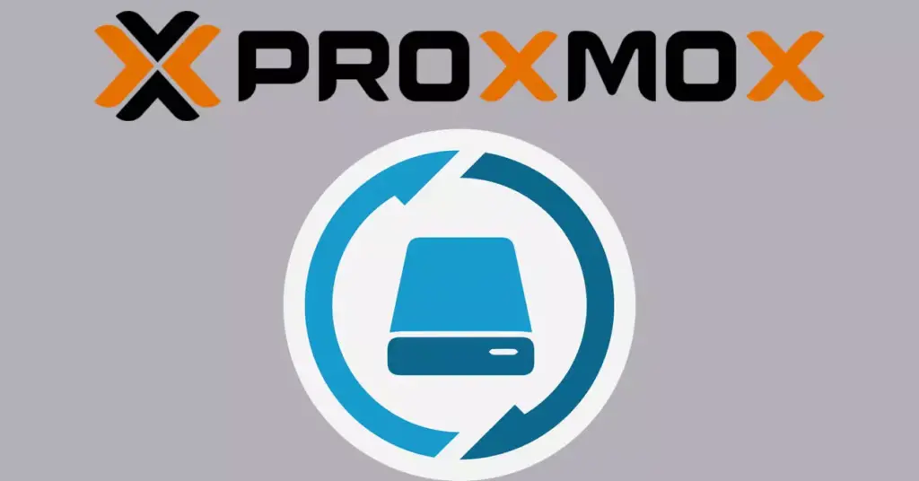 que es Proxmox