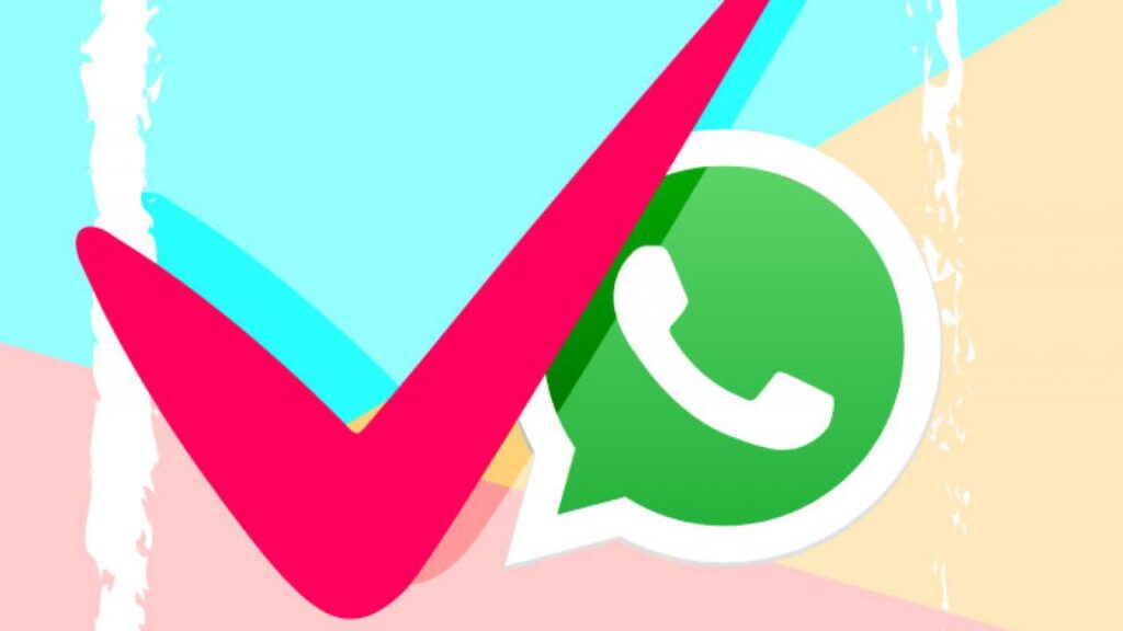 Cómo hacer encuestas en WhatsApp con WhatsApp Web